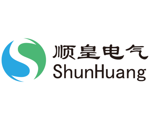 DD馬達(dá)技術(shù)了解